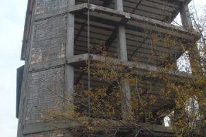 Farmanie (d1)
