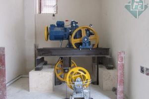 Farmanie (e6)