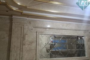 Royalpars (f10)