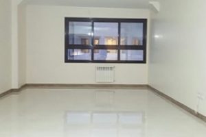 Royalpars (f6)
