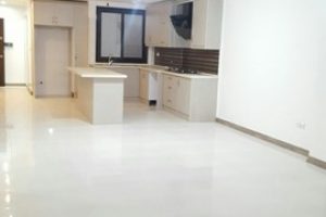 Royalpars (f9)