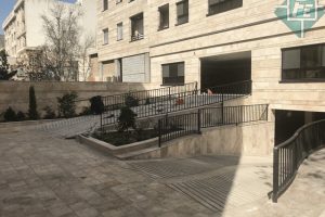 Royalpars (g6)